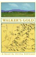 Walker's Gold