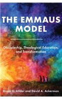 Emmaus Model