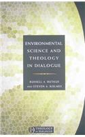 Environmental Science and Theology in Dialogue