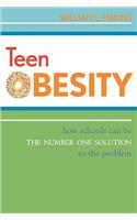 Teen Obesity