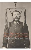 The Neurological Patient in History