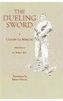Dueling Sword