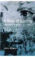 Way of Seeing: (English)
