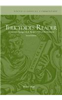 Thucydides Reader