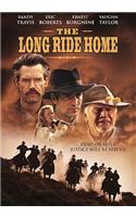 The Long Ride Home