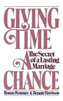 Giving Time a Chance