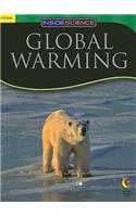 Global Warming