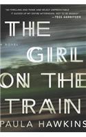 The Girl on the Train