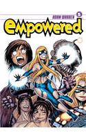 Empowered Volume 5