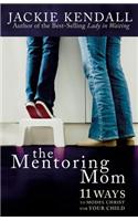 The Mentoring Mom