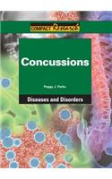 Concussions