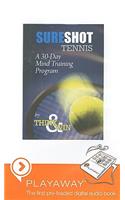 SureShot Tennis