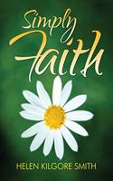 Simply Faith