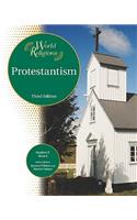 Protestantism