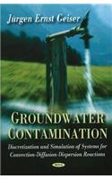 Groundwater Contamination