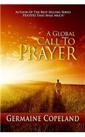 Global Call to Prayer