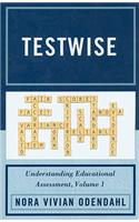 Testwise