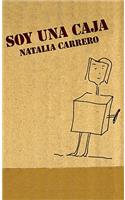 Soy una Caja