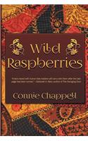 Wild Raspberries