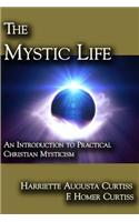 Mystic Life