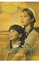 Faraway Island