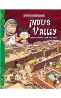 Indus Valley Civilization