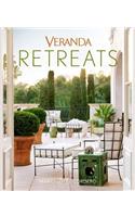 Veranda Retreats