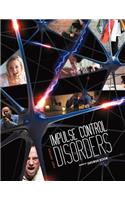 Impulse Control Disorders