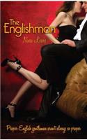 Englishman