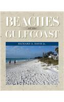 Beaches of the Gulf Coast