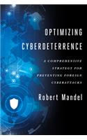 Optimizing Cyberdeterrence