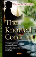 Knotted Cord