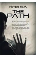 The Path