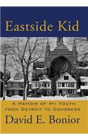 Eastside Kid