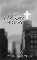 Shades of Gray