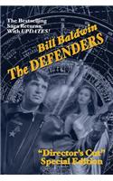 The Defenders
