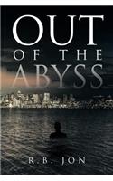 Out of the Abyss