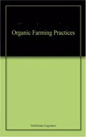 Organic Farming Practices