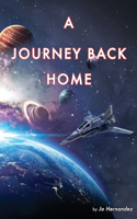 Journey Back Home
