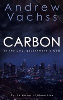 Carbon