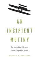 An Incipient Mutiny