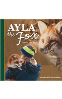 Ayla the Fox: A Story of Love