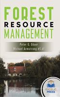 FOREST RESOURCE MANAGEMENT