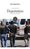 Deportation