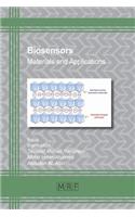 Biosensors