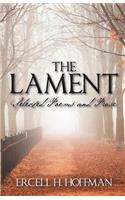 The Lament