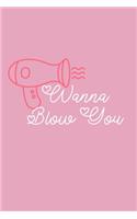 Wanna Blow You