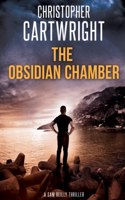 The Obsidian Chamber