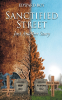 Sanctified Street