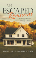 Escaped Remnant